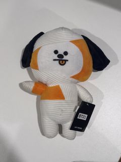 (Category: ) located in . Submitted by seokm (Listing ID 1421051557, Image 1). Description: .