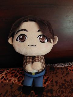 (Category: ) located in . Submitted by umijn (Listing ID 1420955472, Image 1). Description: .