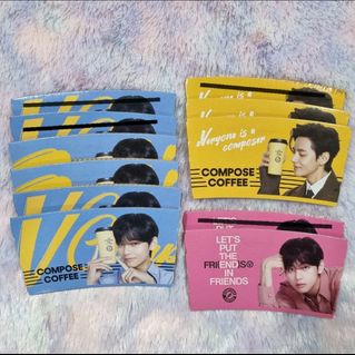 (Category: ) located in . Submitted by seouloptionsph (Listing ID 1386303735, Image 1). Description: .
