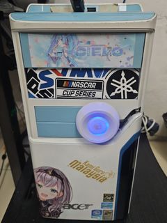 (Category: ) located in . Submitted by syauqi01 (Listing ID 1396098093, Image 1). Description: .