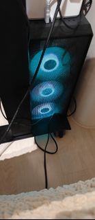 (Category: ) located in . Submitted by ericwidjaja (Listing ID 1421084431, Image 1). Description: .