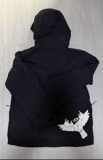 （分類：）位於 。 由 andy4u 提交（商品編號 1420965060，圖片 1）。簡介： 。