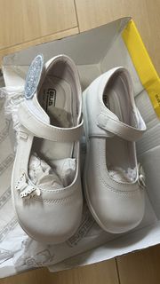 （分類：）位於 。 由 ababa2002hk 提交（商品編號 1420994905，圖片 1）。簡介： 。
