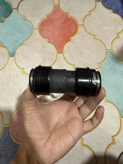 (Category: ) located in . Submitted by fazzulhfzdn (Listing ID 1421068684, Image 1). Description: .