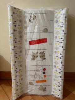 （分類：）位於 。 由 ccclilyli 提交（商品編號 1420997448，圖片 1）。簡介： 。