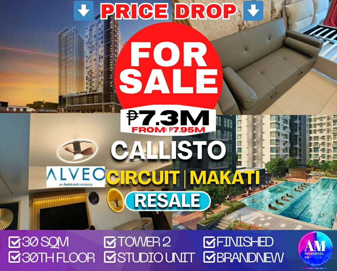 (Category: ) located in . Submitted by am_properties_ph (Listing ID 1421015597, Image 1). Description: .