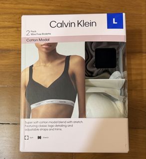 (Category: ) located in . Submitted by jerciamall (Listing ID 1421063438, Image 1). Description: .
