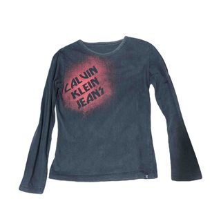 (Category: ) located in . Submitted by 10amwardrobe (Listing ID 1421033342, Image 1). Description: .