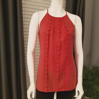 (Category: ) located in . Submitted by summerlovingblue (Listing ID 1421086398, Image 1). Description: .