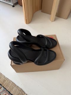 （分類：）位於 。 由 cocochan0351030 提交（商品編號 1420970081，圖片 1）。簡介： 。