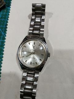 (Category: ) located in . Submitted by wansaiful567385 (Listing ID 1421045785, Image 1). Description: .