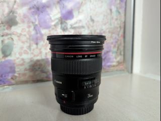 （分類：）位於 。 由 alinsyangdan 提交（商品編號 1421042393，圖片 1）。簡介： 。