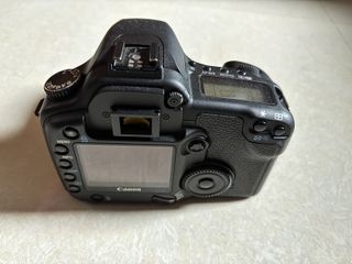 （分類：）位於 。 由 tora2023 提交（商品編號 1421052318，圖片 1）。簡介： 。