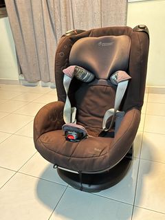 (Category: ) located in . Submitted by cny65 (Listing ID 1421071567, Image 1). Description: .