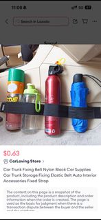 (Category: ) located in . Submitted by a23zz (Listing ID 1421110429, Image 1). Description: .