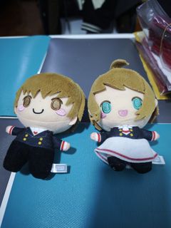 （分類：）位於 。 由 qq_fans 提交（商品編號 1421058843，圖片 1）。簡介： 。