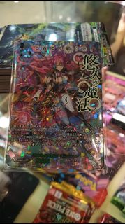 (Category: ) located in . Submitted by aaronzhou (Listing ID 1421051374, Image 1). Description: .