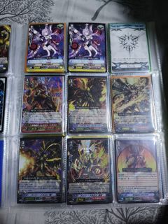 (Category: ) located in . Submitted by mkjp42 (Listing ID 1421074115, Image 1). Description: .