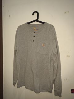 (Category: ) located in . Submitted by ramlee54 (Listing ID 1421094541, Image 1). Description: .