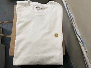 （分類：）位於 。 由 fred422 提交（商品編號 1420986325，圖片 1）。簡介： 。