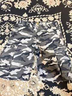(Category: ) located in . Submitted by nazrinafifuddin (Listing ID 1421029865, Image 1). Description: .