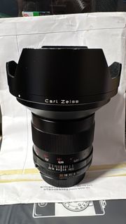 （分類：）位於 。 由 photoman1218 提交（商品編號 1421116132，圖片 1）。簡介： 。