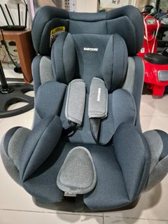 (Kategori: ) berada di . Dikirim oleh fennyychen (ID iklan 1421041064, Gambar 1). Deskripsi: .