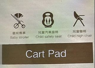 （分類：）位於 。 由 goodquickdeal 提交（商品編號 1420965366，圖片 1）。簡介： 。