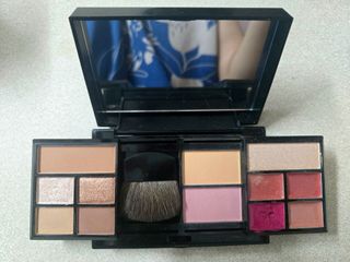 (Category: ) located in . Submitted by roseafida (Listing ID 1420968397, Image 1). Description: .