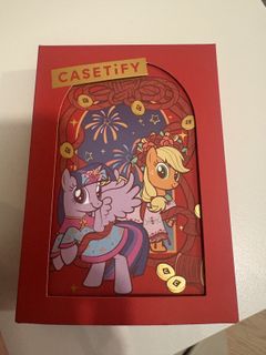 （分類：）位於 。 由 saijehk 提交（商品編號 1421061816，圖片 1）。簡介： 。