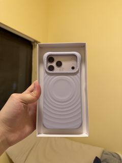 （分類：）位於 。 由 jsonk 提交（商品編號 1421086610，圖片 1）。簡介： 。