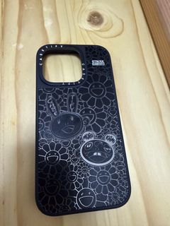 （分類：）位於 。 由 t33333333 提交（商品編號 1421092439，圖片 1）。簡介： 。