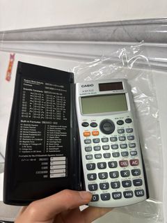 （分類：）位於 。 由 jasgood 提交（商品編號 1421078715，圖片 1）。簡介： 。