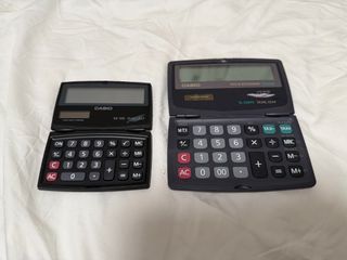 （分類：）位於 。 由 lexeric 提交（商品編號 1421082401，圖片 1）。簡介： 。