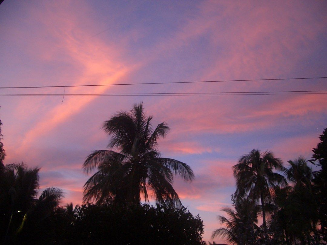Casio exilim ex z30 digital camera (Category: Cameras) located in Balingasag. Submitted by eivon.ecarg (Listing ID 1421074424, Image 3). Description: 🎀 Casio exilim ex z30 ₱3200 + sf 📸 Specs: * 3.2mp * SD/MMC card (not included) * CCD ❗️Camera Issue/s: slight screen dirt (doesn’t affect output) Pixel dot on lower left corner (please see last photo) ✅ Camera Inclusion/s: Camera Battery (bloated and needs replacement tho) ‼️ MUST READ: - Please c