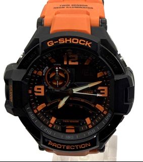 (Category: ) located in . Submitted by tm_tp_cashconverters (Listing ID 1421046405, Image 1). Description: .