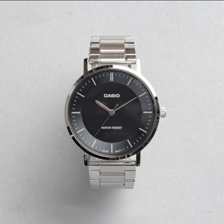 (Category: ) located in . Submitted by ahkld (Listing ID 1421077595, Image 1). Description: .