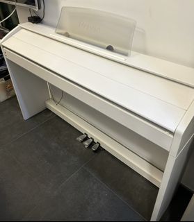 （分類：）位於 。 由 cosschan 提交（商品編號 1421065135，圖片 1）。簡介： 。