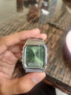 (Category: ) located in . Submitted by akashkeshran (Listing ID 1420987820, Image 1). Description: .