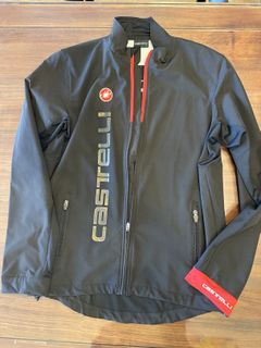 （分類：）位於 。 由 weishanwong 提交（商品編號 1421015127，圖片 1）。簡介： 。