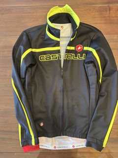 （分類：）位於 。 由 weishanwong 提交（商品編號 1421015625，圖片 1）。簡介： 。