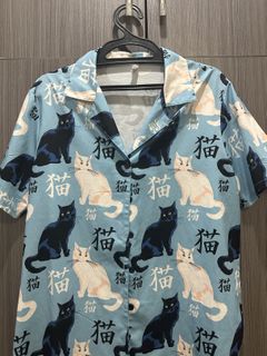 (Category: ) located in . Submitted by _yang2x (Listing ID 1421004428, Image 1). Description: .