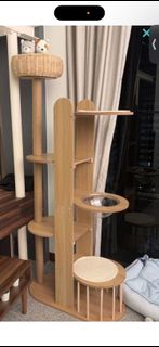 (Category: ) located in . Submitted by detailered (Listing ID 1421092484, Image 1). Description: .