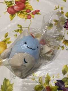 （分類：）位於 。 由 harrison113 提交（商品編號 1421032417，圖片 1）。簡介： 。