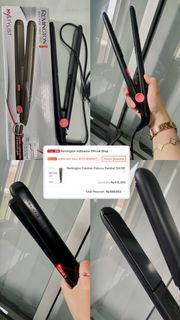 (Kategori: ) berada di . Dikirim oleh rexastuff (ID iklan 1420950464, Gambar 1). Deskripsi: .