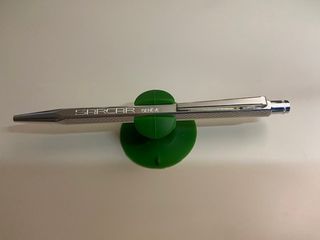 （分類：）位於 。 由 kk90210 提交（商品編號 1420951137，圖片 1）。簡介： 。