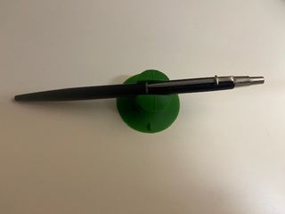 （分類：）位於 。 由 kk90210 提交（商品編號 1420952004，圖片 1）。簡介： 。