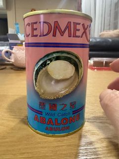 (Category: ) located in . Submitted by trumphy (Listing ID 1421076766, Image 1). Description: .
