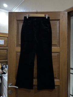 (Kategori: ) berada di . Dikirim oleh vaqueels (ID iklan 1420967613, Gambar 1). Deskripsi: .