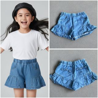 (Kategori: ) berada di . Dikirim oleh valezko (ID iklan 1421014009, Gambar 1). Deskripsi: .
